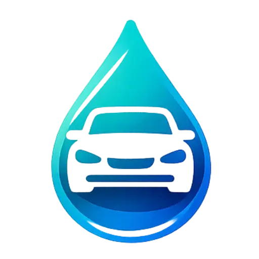 Lavage auto à domicile Vou